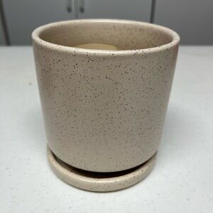 Planter , Flower Pot Momma Pots